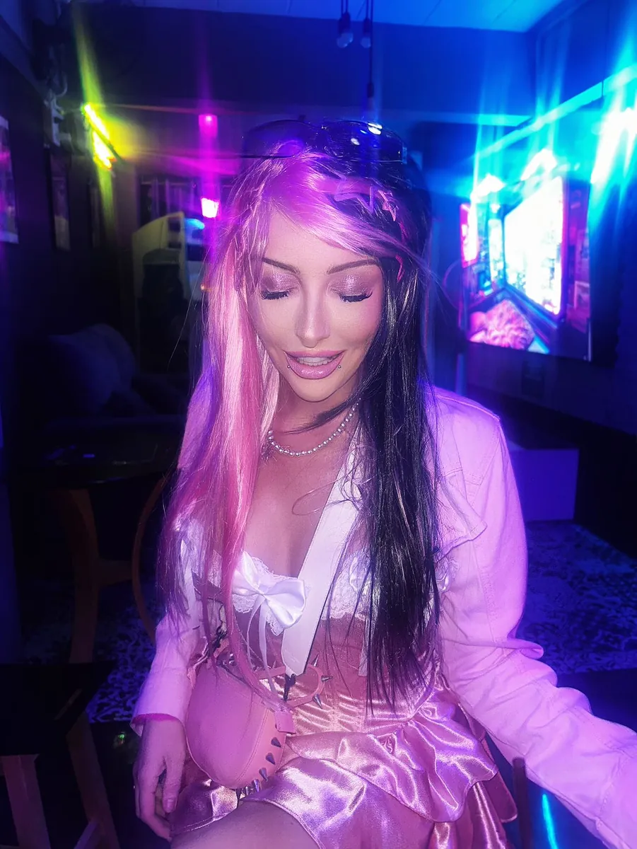 Top-tier entertainment