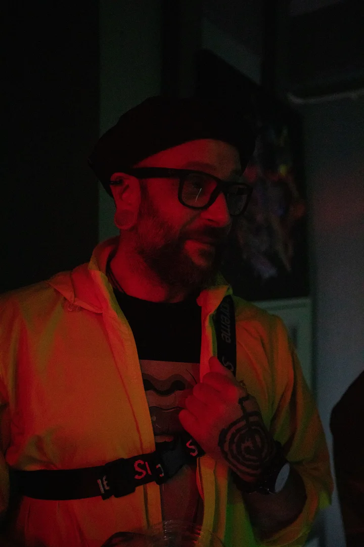 Highscore Bar entertainment and nightlife