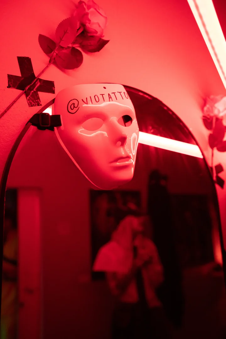 Highscore Bar entertainment and nightlife